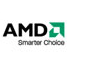 AMD