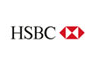 HSBC Bank