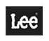 Lee