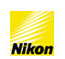 Nikon