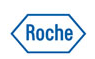 Roche