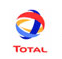 TOTAL