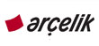 Arçelik