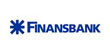 Finansbank