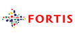 Fortis