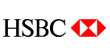 HSBC