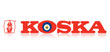 Koska