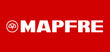 Mapfre Sigorta