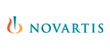 Novartis