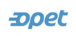 opet