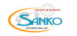 Sanko