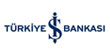 Türkiye İş Bankası